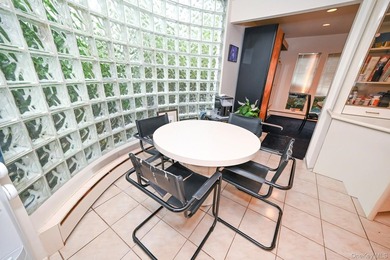 Experience the pinnacle of waterfront living at this spectacular - photo 31