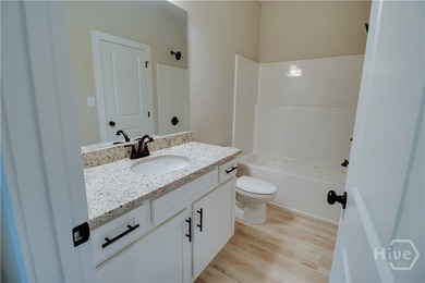 Discover refined lake living in the desirable Stillwater Coves - photo 32