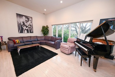 Experience the pinnacle of waterfront living at this spectacular - photo 32