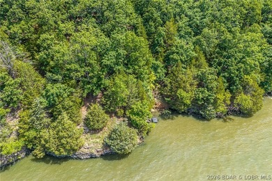 This premier Lakefront lot at The Villages at Shawnee Bend - photo 33