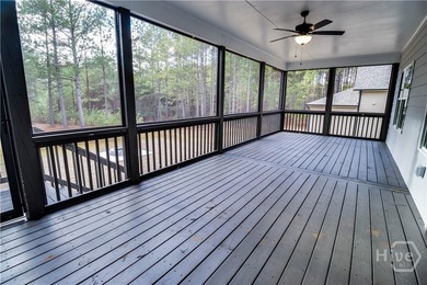 Discover refined lake living in the desirable Stillwater Coves - photo 33