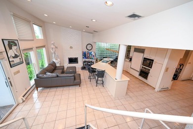 Experience the pinnacle of waterfront living at this spectacular - photo 33