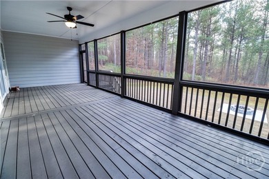Discover refined lake living in the desirable Stillwater Coves - photo 34