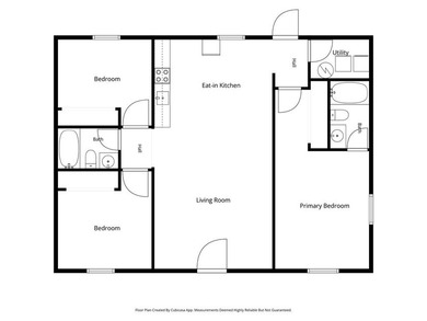 Rare opportunity to own a fully furnished duplex on - photo 35