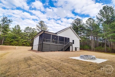 Discover refined lake living in the desirable Stillwater Coves - photo 36
