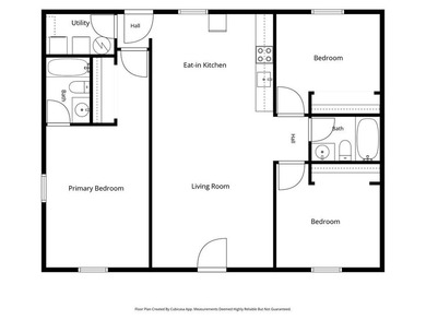Rare opportunity to own a fully furnished duplex on - photo 36