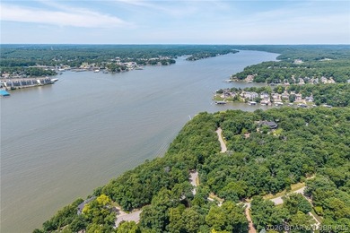 This premier Lakefront lot at The Villages at Shawnee Bend - photo 37