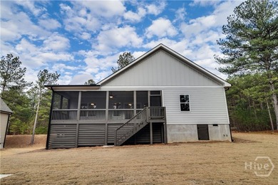 Discover refined lake living in the desirable Stillwater Coves - photo 37
