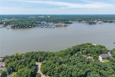 This premier Lakefront lot at The Villages at Shawnee Bend - photo 38