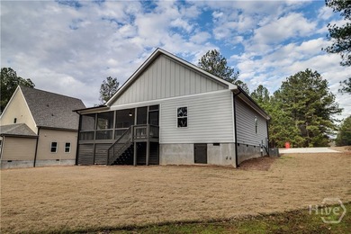 Discover refined lake living in the desirable Stillwater Coves - photo 38