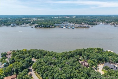 This premier Lakefront lot at The Villages at Shawnee Bend - photo 39