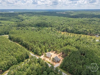 Discover refined lake living in the desirable Stillwater Coves - photo 40