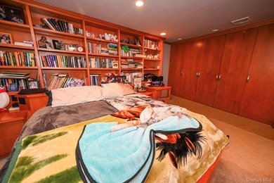 Experience the pinnacle of waterfront living at this spectacular - photo 40