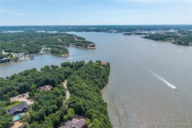 This premier Lakefront lot at The Villages at Shawnee Bend - photo 41