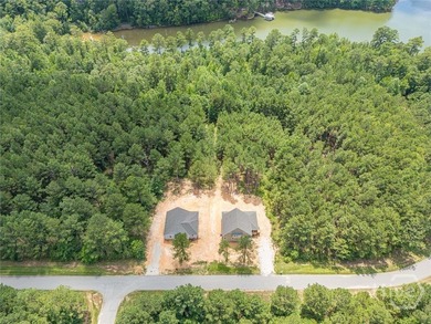 Discover refined lake living in the desirable Stillwater Coves - photo 41