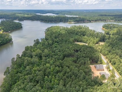 Discover refined lake living in the desirable Stillwater Coves - photo 42