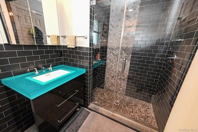 Experience the pinnacle of waterfront living at this spectacular - photo 42