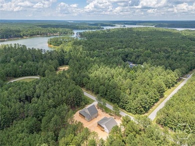 Discover refined lake living in the desirable Stillwater Coves - photo 43