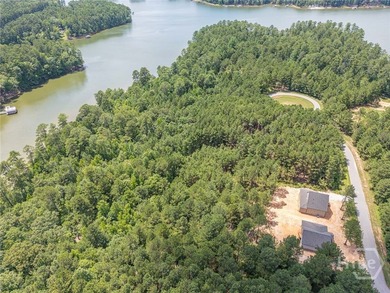 Discover refined lake living in the desirable Stillwater Coves - photo 44