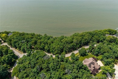 This premier Lakefront lot at The Villages at Shawnee Bend - photo 45
