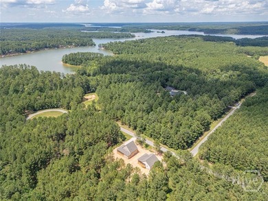 Discover refined lake living in the desirable Stillwater Coves - photo 45