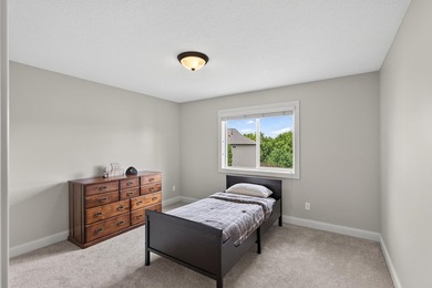 Lake access to Spring Lake and gorgeous water views of Howard - photo 45