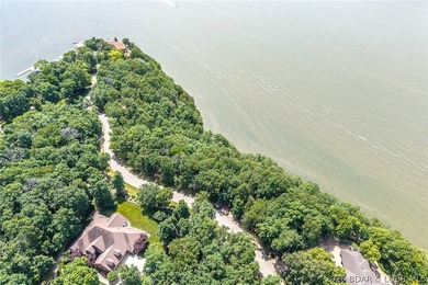 This premier Lakefront lot at The Villages at Shawnee Bend - photo 46