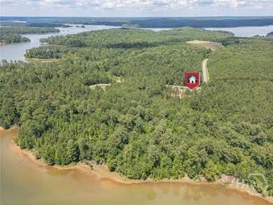 Discover refined lake living in the desirable Stillwater Coves - photo 46