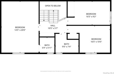 Experience the pinnacle of waterfront living at this spectacular - photo 48