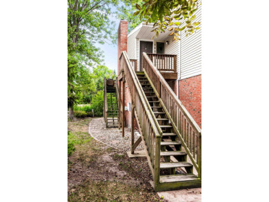 Lake Condo For Sale in Normal, Illinois