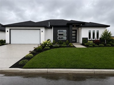 Welcome to your dream home in one of the area's fastest-growing - photo 1