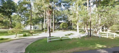 Lake Home For Sale in Pineville, Louisiana