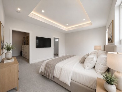 Welcome to your dream home in one of the area's fastest-growing - photo 2