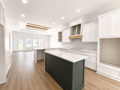 Welcome to your dream home in one of the area's fastest-growing - photo 3
