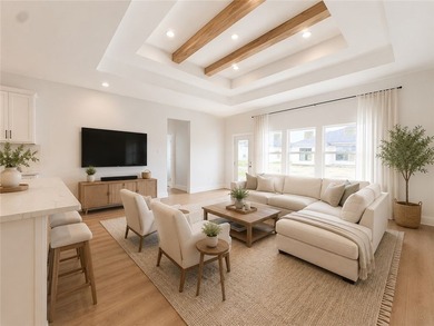 Welcome to your dream home in one of the area's fastest-growing - photo 4
