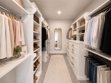 Welcome to your dream home in one of the area's fastest-growing - photo 5
