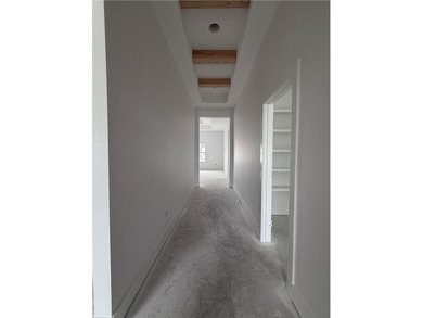 Welcome to your dream home in one of the area's fastest-growing - photo 6