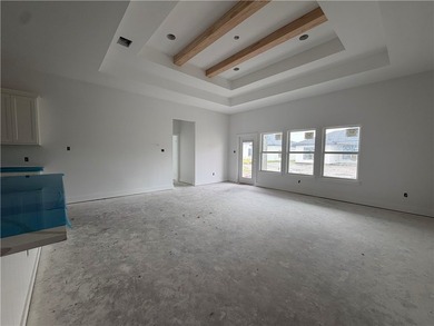 Welcome to your dream home in one of the area's fastest-growing - photo 7