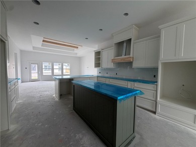 Welcome to your dream home in one of the area's fastest-growing - photo 8