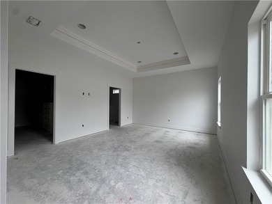 Welcome to your dream home in one of the area's fastest-growing - photo 9