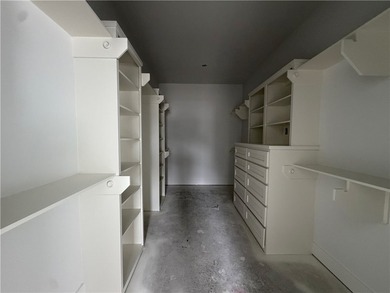 Welcome to your dream home in one of the area's fastest-growing - photo 10