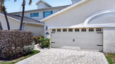 Located in the heart of Indian Harbour Beach, this beautifully - photo 1