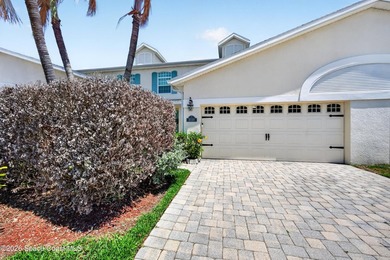 Located in the heart of Indian Harbour Beach, this beautifully - photo 2