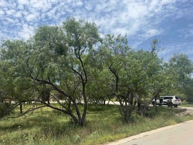 Exceptional corner lot nestled among mature trees in the - photo 3