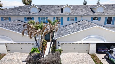 Located in the heart of Indian Harbour Beach, this beautifully - photo 3