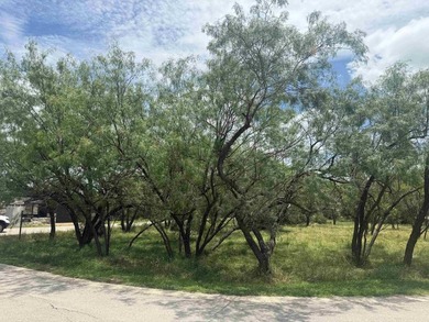 Exceptional corner lot nestled among mature trees in the - photo 4