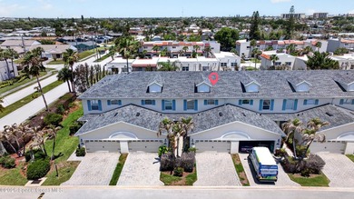 Located in the heart of Indian Harbour Beach, this beautifully - photo 4