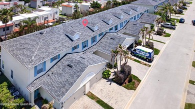 Located in the heart of Indian Harbour Beach, this beautifully - photo 5
