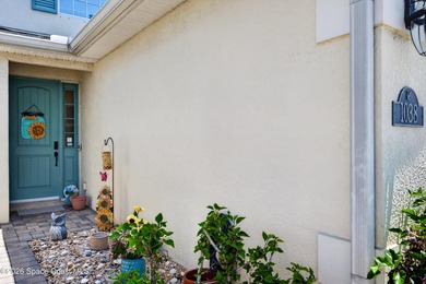 Located in the heart of Indian Harbour Beach, this beautifully - photo 6