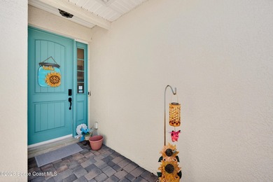 Located in the heart of Indian Harbour Beach, this beautifully - photo 7